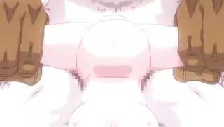 Rance 01: Hikari o Motomete - Bonus