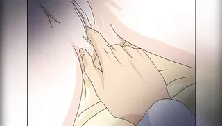 Tsubaki-iro no Prigione - Ep.1