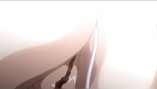 Yakin Byoutou: Nanase Ren, Kazama Mana, Yagami Yuu - Ep.1