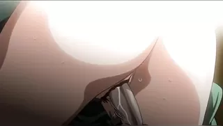 Yakin Byoutou: Nanase Ren, Kazama Mana, Yagami Yuu - Ep.1