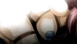 Yakin Byoutou: Nanase Ren, Kazama Mana, Yagami Yuu - Ep.2