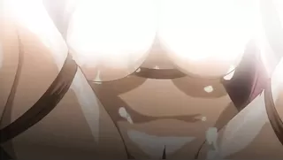 Yakin Byoutou: Nanase Ren, Kazama Mana, Yagami Yuu - Ep.2