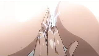 Yakin Byoutou: Nanase Ren, Kazama Mana, Yagami Yuu - Ep.3