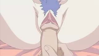 Aniyome wa Ijippari - Ep.1