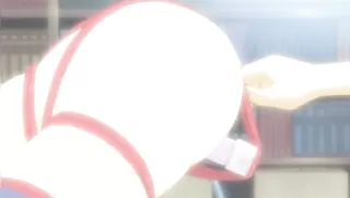 Juuni-nin no Onna Kyoushi - Ep.1