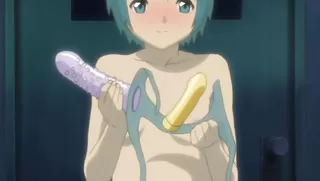 Juuni-nin no Onna Kyoushi - Ep.1