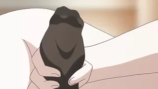 Kami Machi Sana-chan