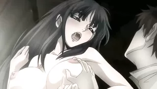 Netorare: Tanabe Yuuka no Dokuhaku