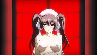 Yakin Byoutou San - Ep.1