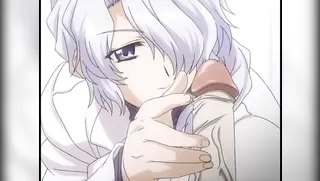 Yakin Byoutou San - Ep.2