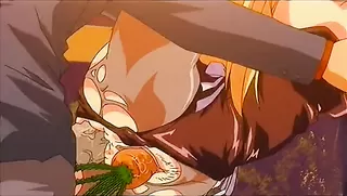 Mesu Kyoushi Injoku no Kyoushitsu - Ep.1