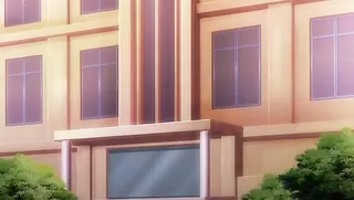 Cherry&GAL’s - Ep.1