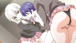 Cherry&GAL’s - Ep.1