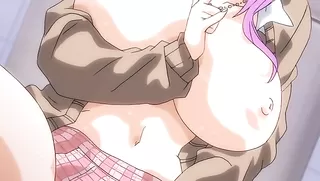 Cherry&GAL’s - Ep.2