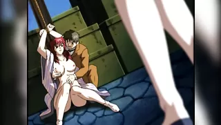 Mi-da-ra  Secret Desires - Ep.2