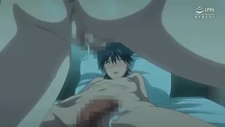 Nee,… Shiyo - Ep.2