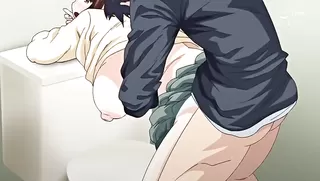 Nee,… Shiyo - Ep.2