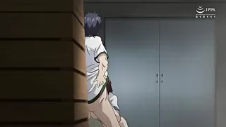 Nee,… Shiyo - Ep.2