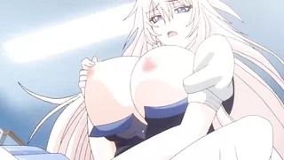 Saimin Class: Joshi Zenin, Shiranai Uchi ni Ninshin Shitemashita - Ep.1