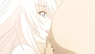 Saimin Class: Joshi Zenin, Shiranai Uchi ni Ninshin Shitemashita - Ep.2