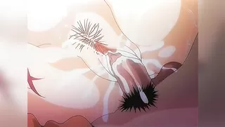 Tsuma Shibori - Ep.1