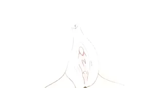 Tsuma Shibori - Ep.2