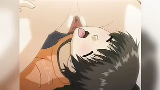 Tsuma Shibori - Ep.2