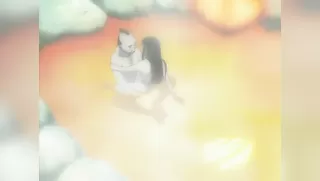 Kage - Ep.1
