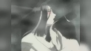 Kage - Ep.1