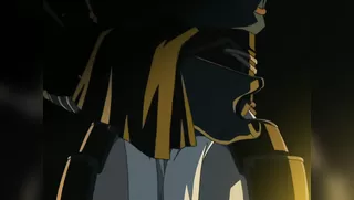 Kage - Ep.1