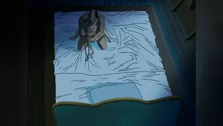 Kage - Ep.4
