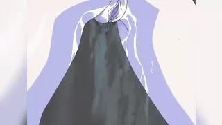 21-ji no Onna: Newscaster Katsuragi Miki - Ep.2