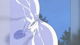 21-ji no Onna: Newscaster Katsuragi Miki - Ep.2