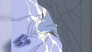 21-ji no Onna: Newscaster Katsuragi Miki - Ep.2