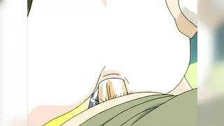 21-ji no Onna: Newscaster Katsuragi Miki - Ep.3