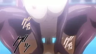 Fighting of Ecstasy - Ep.1