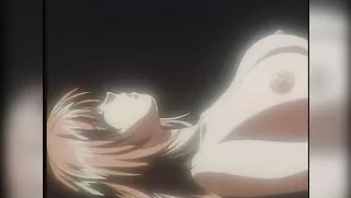 Kiss yori... - Ep.1