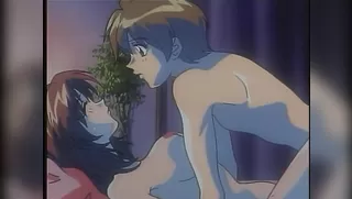 Kiss yori... - Ep.1