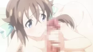 Koinaka: Koinaka de Hatsukoi x Nakadashi Sexual Life