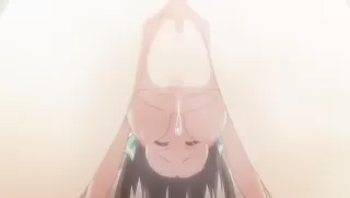 Koinaka: Koinaka de Hatsukoi x Nakadashi Sexual Life