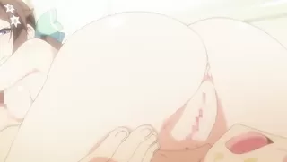 Koinaka: Koinaka de Hatsukoi x Nakadashi Sexual Life