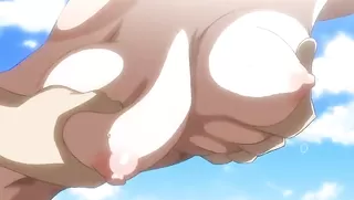 Ura Jutaijima - Ep.2