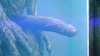 Samus and Unknown Planet - Part.5