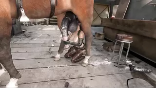 Breaking The Quiet Part 4