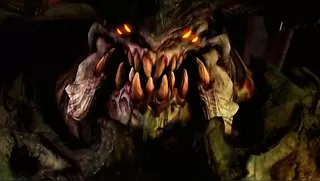 Samus and Unknown Planet - Part.8