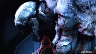 Training Day 2: Extended Edition - Part.1