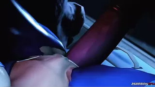 Training Day 2: Extended Edition - Part.1