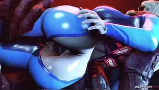 Training Day 2: Extended Edition - Part.1