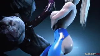 Training Day 2: Extended Edition - Part.1