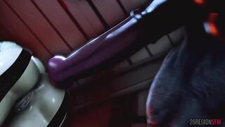 Training Day 2: Extended Edition - Part.2 Training Day 2: Extended Edition - Part.2